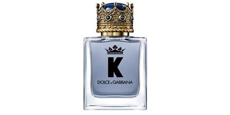 campione omaggio profumo ricevuto arrivato k dolce gabbana|K by Dolce & Gabbana di Dolce&Gabbana da uomo .